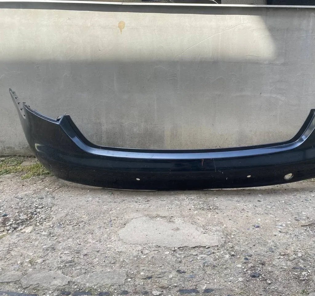 Zadnji branik Audi A4/S4 B8 8K5807511
