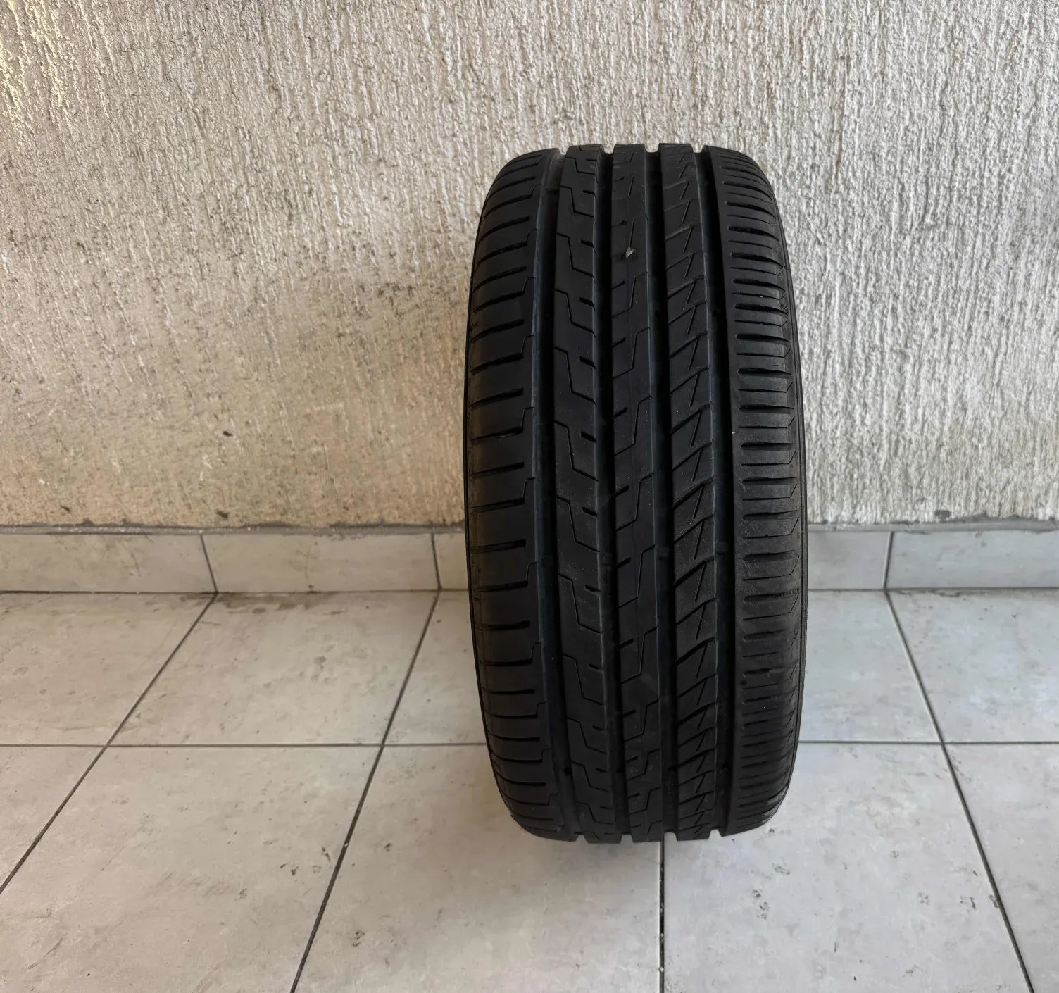 Matador 245/45 R18 Ljetnja guma