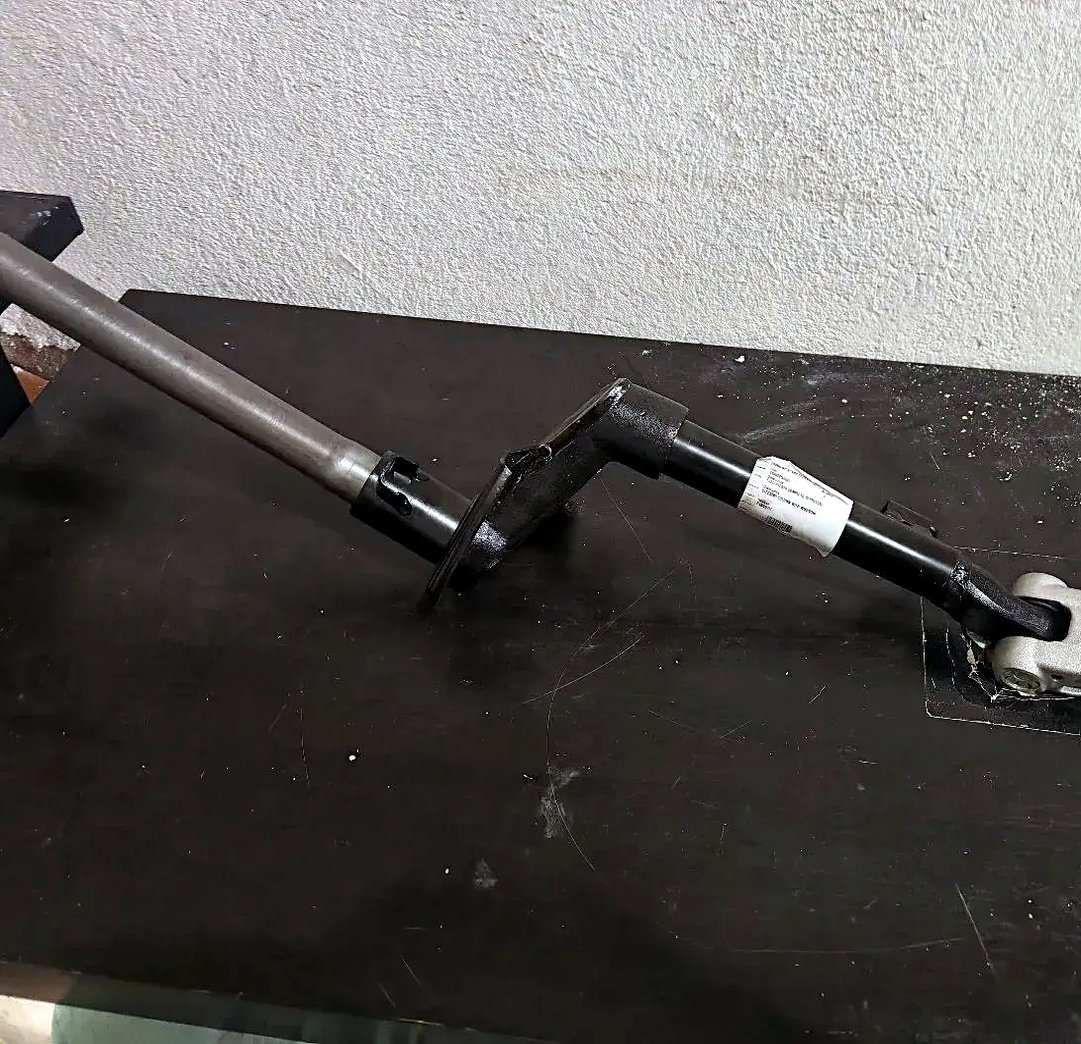 Prednja viljuška Vespa GTS 1C0025285