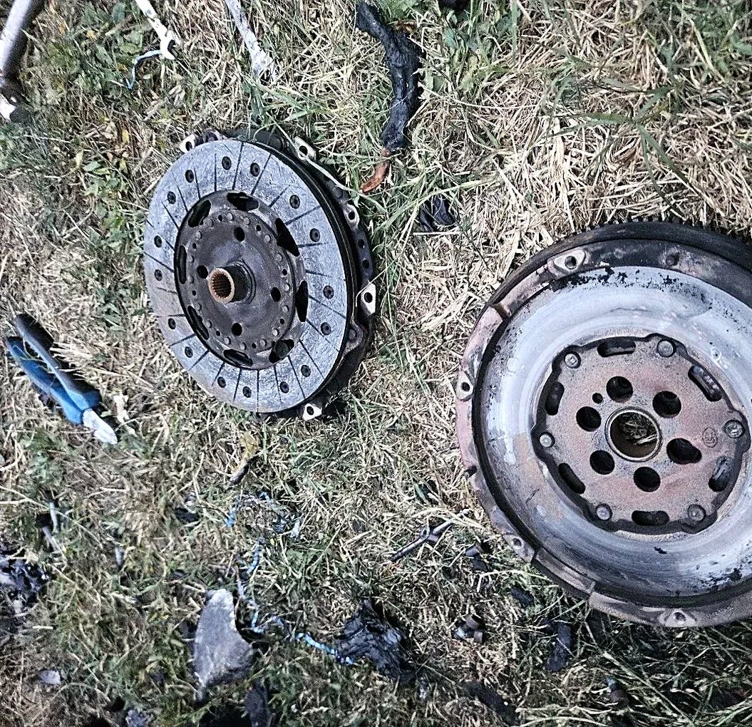 Podizač prozora Citroen C4 1.6 HDi