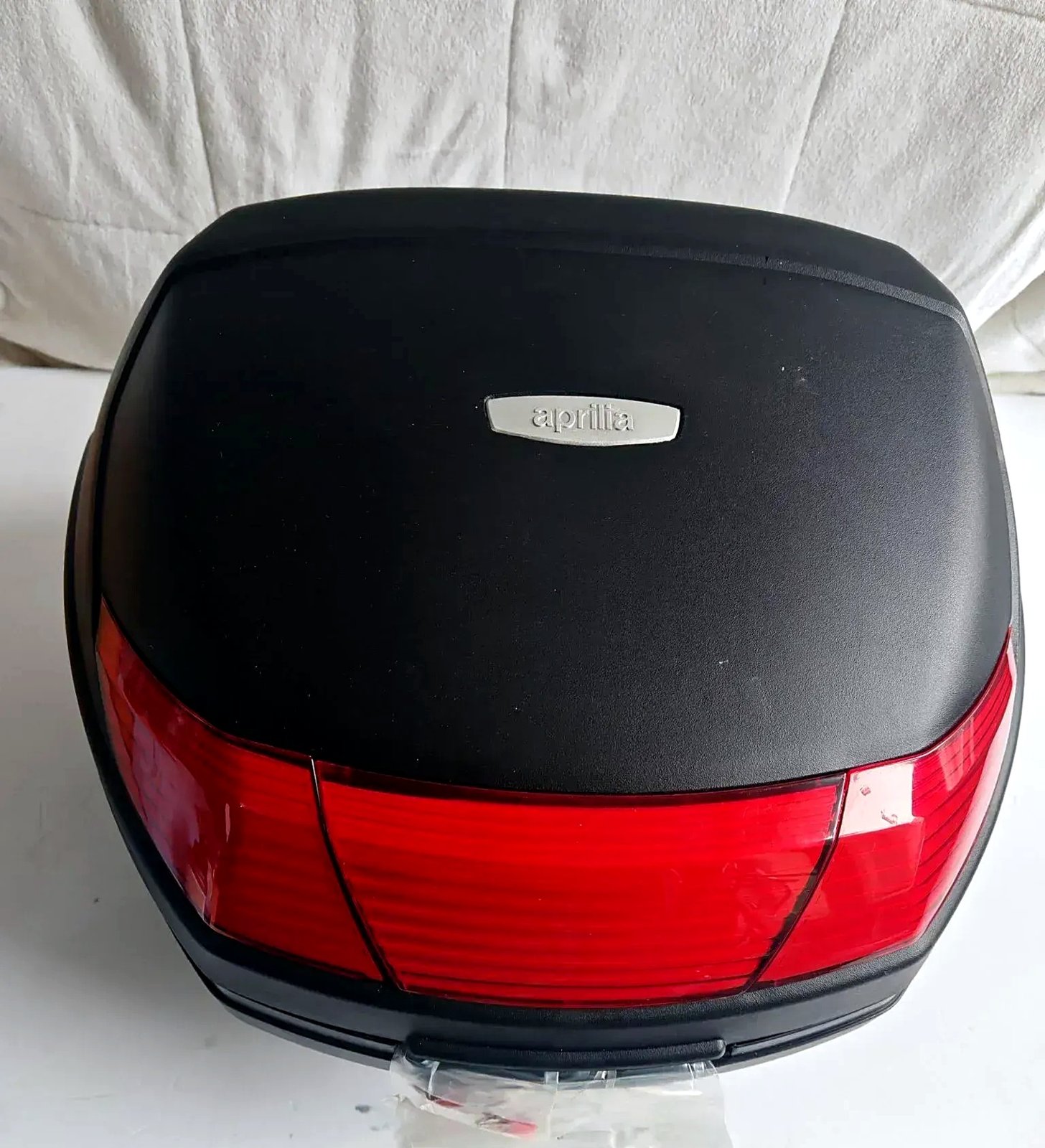 Aprilia originalni kofer