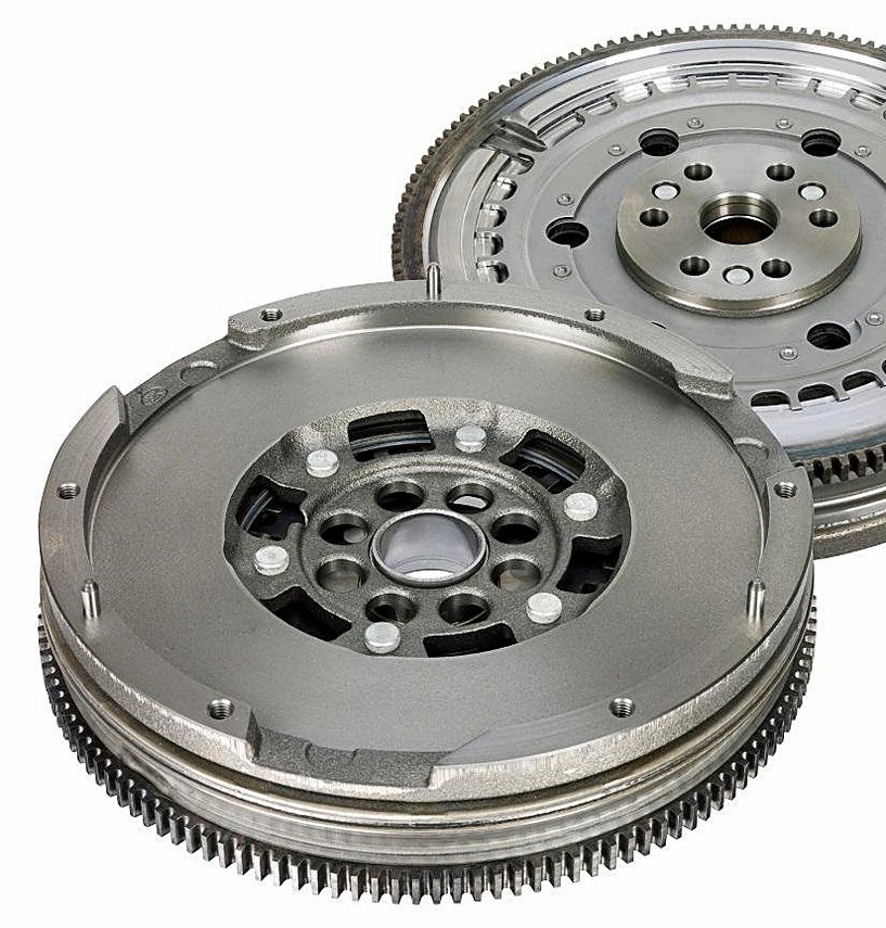 Flywheel flex plate universal fit all car makes