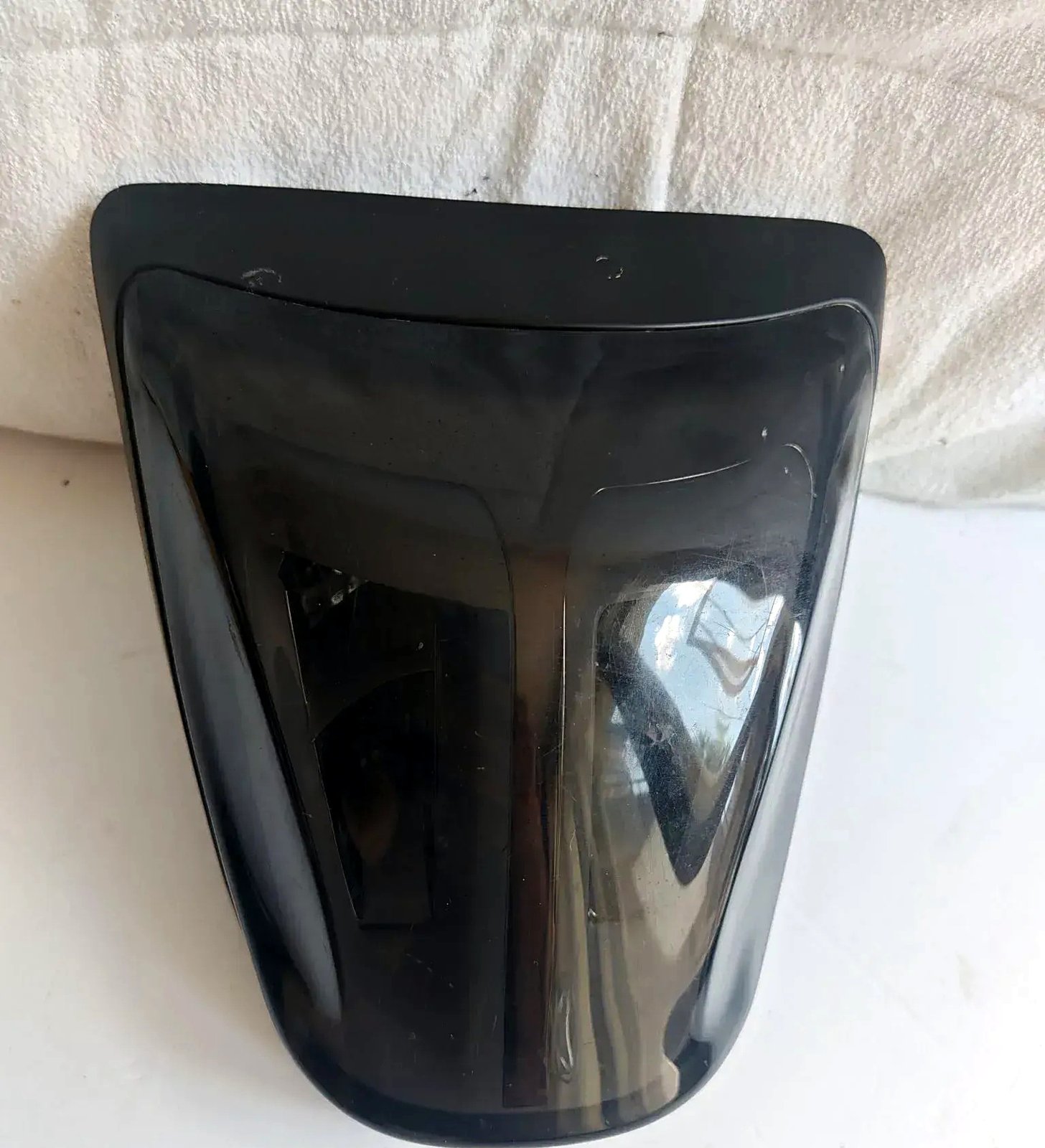 Vespa Primavera/Sprint sportska stop lampa