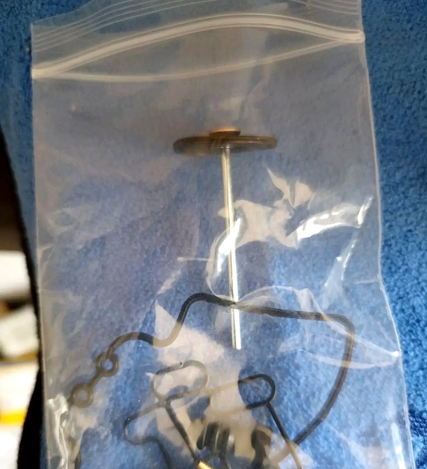 Carburetor repair kit for Linhai 300 Kenway 300GTX Kenway Dragon 250cc-300cc