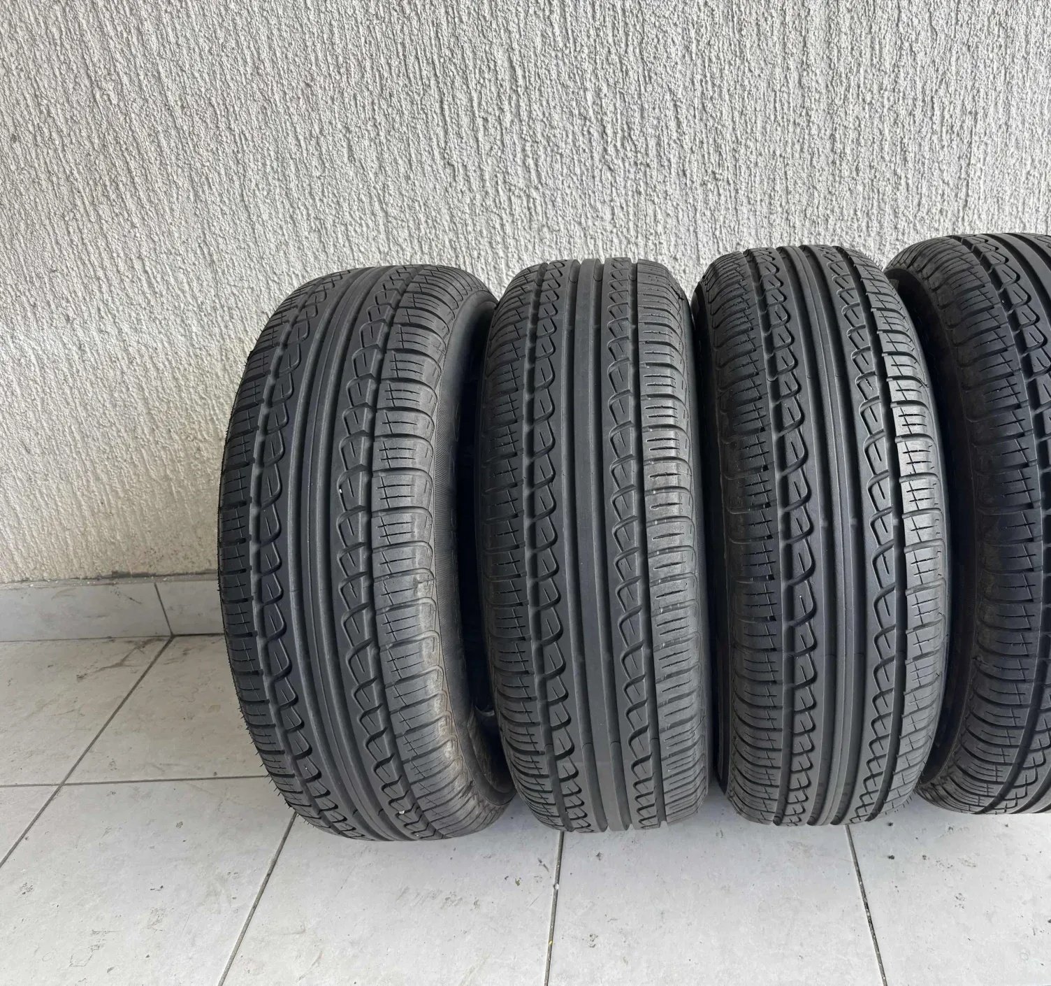 Pirelli 195/65 R15