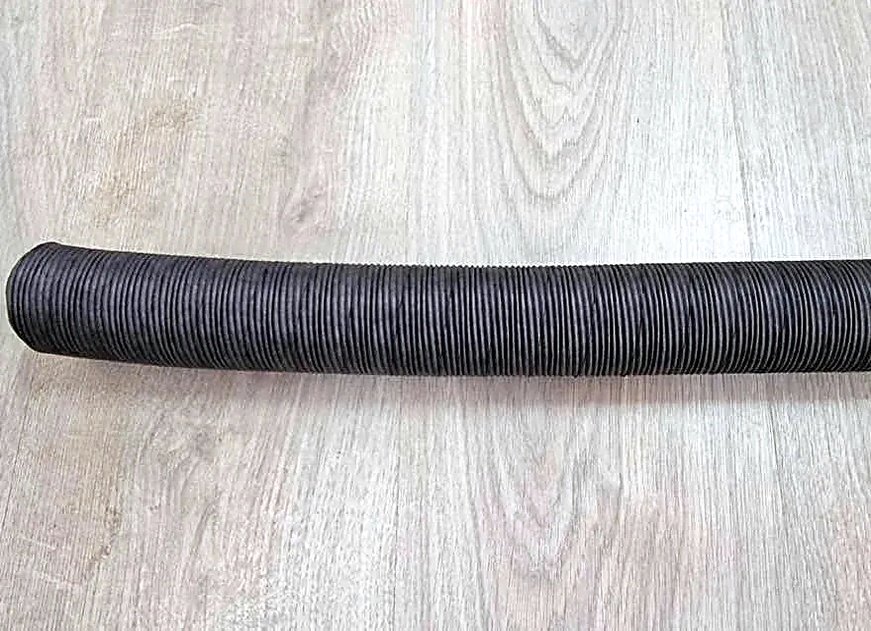 Radijator grejanja (kućište toplog vazduha) za auto