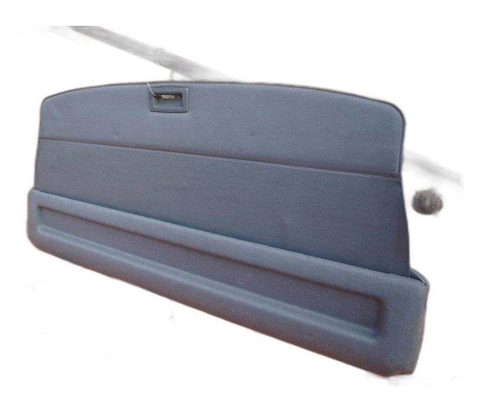 Luggage Rack Renault Laguna 2 Caravan