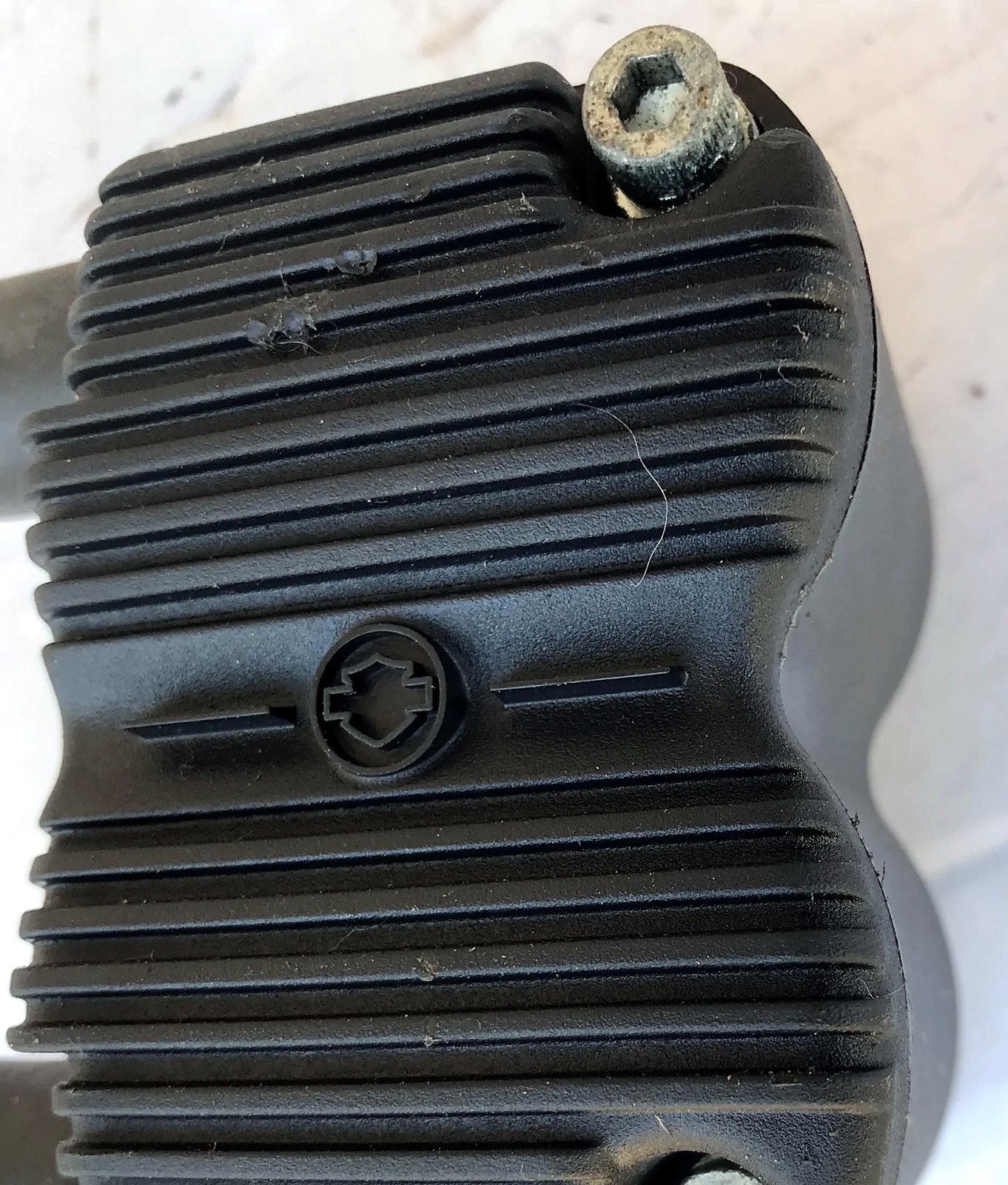 Ignition coils Harley Davidson 1450