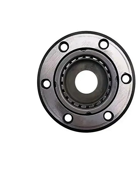 Frajlauf Linhai 260cc do 400cc