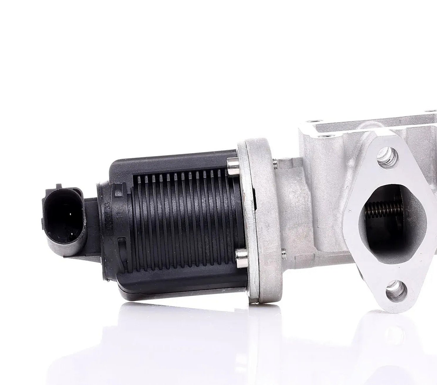 EGR ventil Opel Zafira B 1.9 CDTI