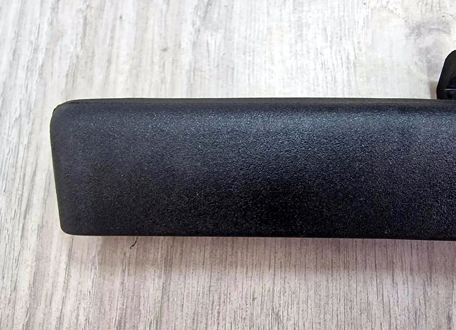 Left door handle for Florida